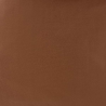 Rust 403