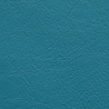 Teal 151
