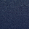 Indigo 105