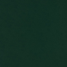 Bottle green 228
