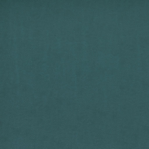 Azure 131