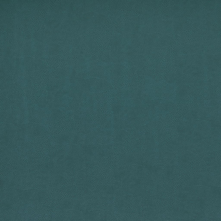 Azure 131