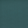 Azure 131
