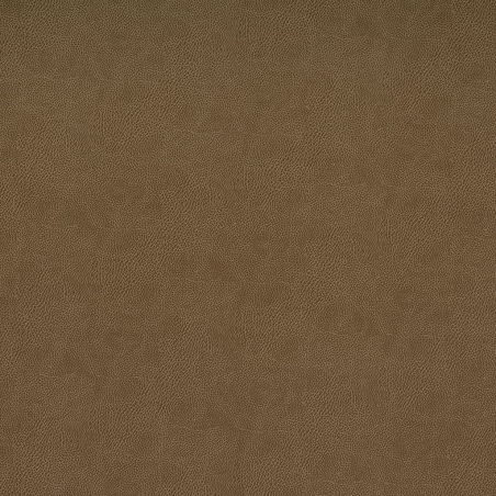 Upholstery vynil Vintage - Panaz