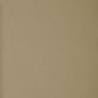 Chablis 823