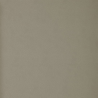 Dove 905