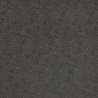 Graphite 954