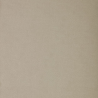 Parchment 829