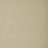 Sand 836