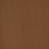 Tan 801