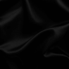 Black 900