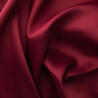 Cherry 444