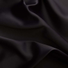 Graphite 954