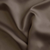Putty 925