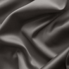 Zinc 919