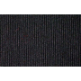 Tissu velours côtelé pour Peugeot 205 RALLYE