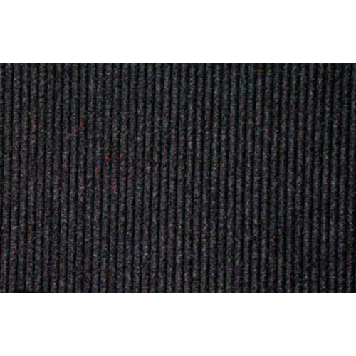 Tissu velours côtelé pour Peugeot 205 RALLYE