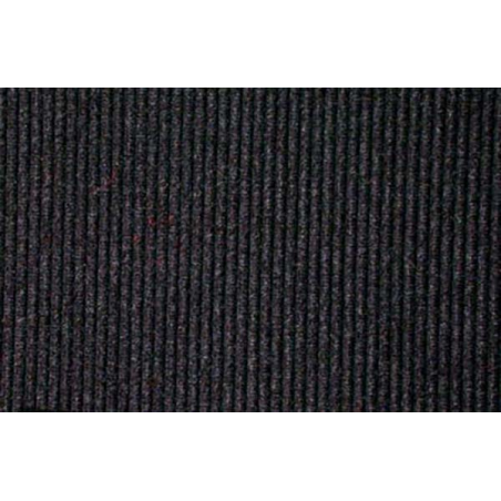 Tissu velours côtelé pour Peugeot 205 RALLYE