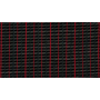 Tissu d'origine BIARRITZ pour Peugeot 205 GTI et 205 CTI