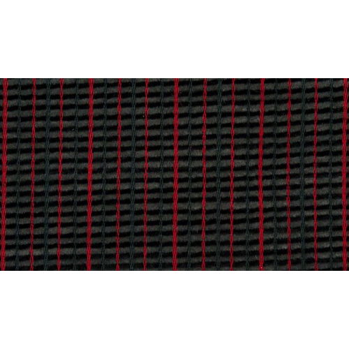 Tissu d'origine BIARRITZ pour Peugeot 205 GTI et 205 CTI