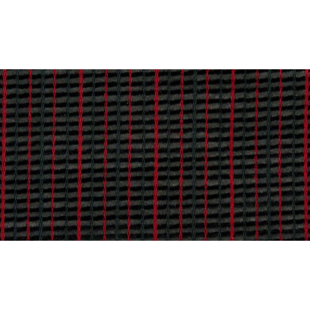 Tissu BIARRITZ pour Peugeot 205 GTI et 205 CTI
