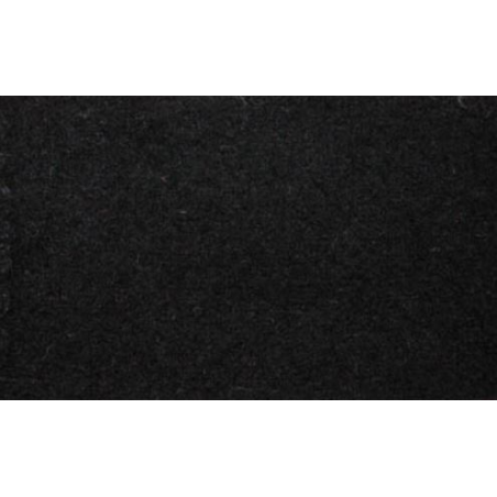 Sample for Headliner fabric for Peugeot 205 GTI