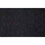 Tissu velours côtelé pour Peugeot 205 GTI et 205 CTI