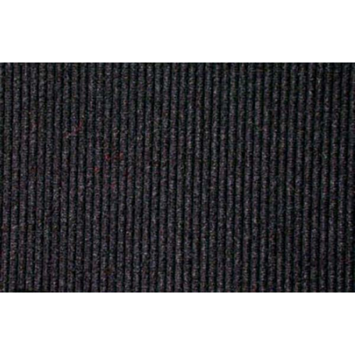 Genuine ribbed fabric to Peugeot 205 GTI and 205 CTI