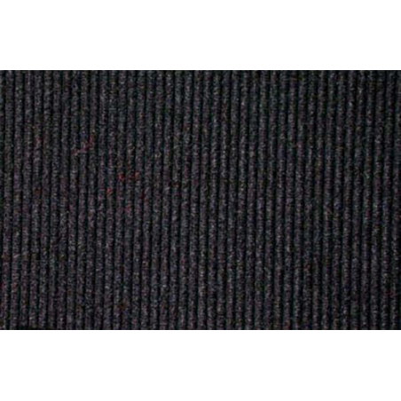 Genuine ribbed fabric to Peugeot 205 GTI and 205 CTI