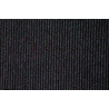 Tissu velours côtelé pour Peugeot 205 GTI et 205 CTI