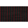 Echantillon Tissu BIARRITZ pour Peugeot 205 GTI et 205 CTI