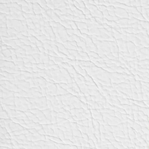 Cuir blanc pour Peugeot 205 Roland Garros