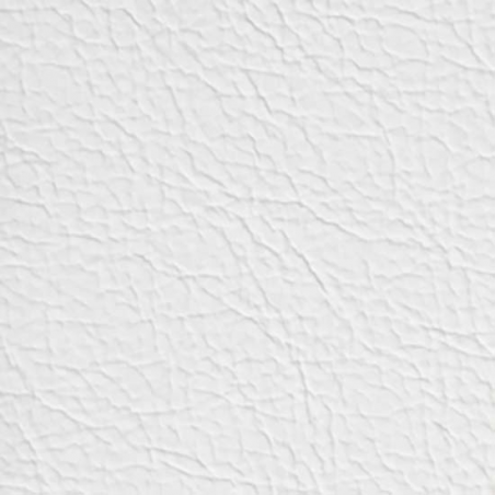 Cuir blanc pour Peugeot 205 Roland Garros