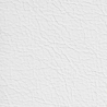 White leather for Peugeot 205 Roland Garros seats