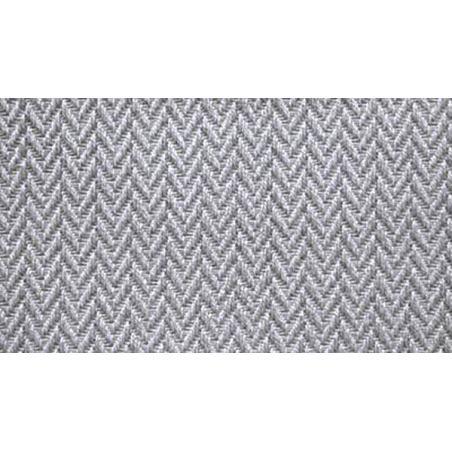 Vertex genuine fabrics to BMW 3 series