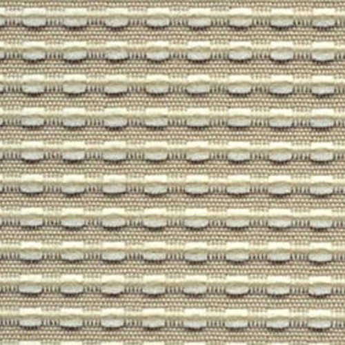 Genuine HAVANNA fabric for Audi Q5 color beige audi15376