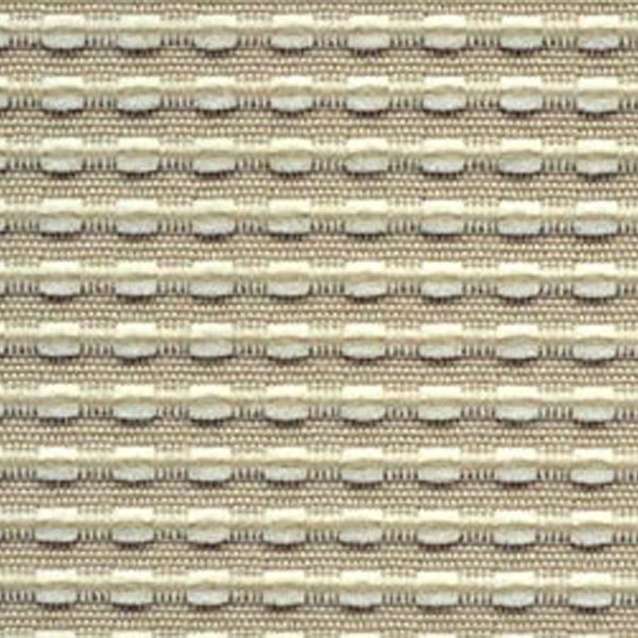 Tissu d'origine HAVANNA pour AUDI Q5 coloris beige audi15376 Tissu d'origine HAVANNA pour AUDI Q5 coloris beige audi15376