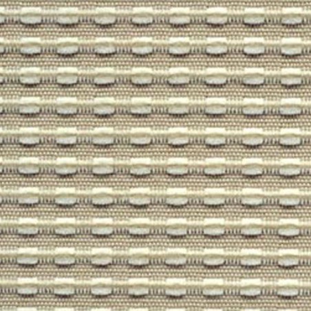 Sample of Genuine HAVANNA fabric for Audi Q5