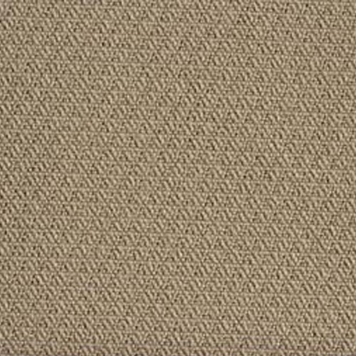 Genuine automotive fabric for Toyota Avensis Linea Sol color beige