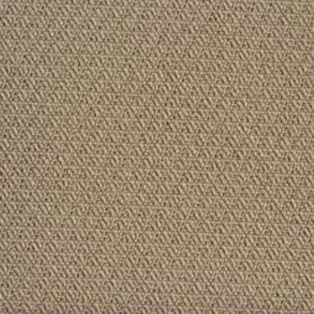 Echantillon Tissu d'origine pour Toyota Avensis Linea Sol