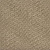 Genuine automotive fabric for Toyota Avensis Linea Sol color beige