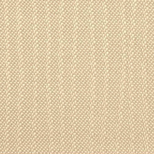 Genuine automotive Optic Eminent fabrics for Skoda Octavia color beige skod14073