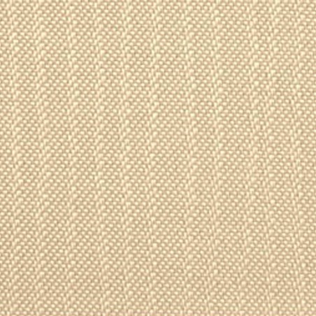 Sample of Genuine automotive Optic Eminent fabrics for Skoda Octavia