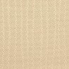 Genuine automotive Optic Eminent fabrics for Skoda Octavia color beige skod14073
