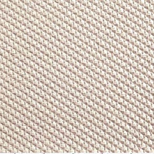 Genuine Falsterbo fabric for Volvo C 30 color Beige BEIGE volv12062