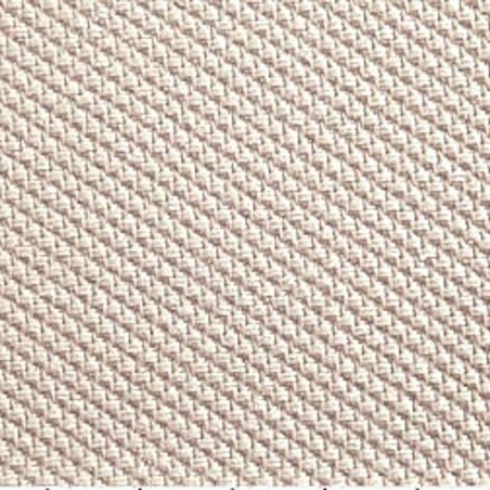 Sample of Genuine Falsterbo fabric for Volvo C30