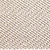 Genuine Falsterbo fabric for Volvo C 30 color Beige BEIGE volv12062