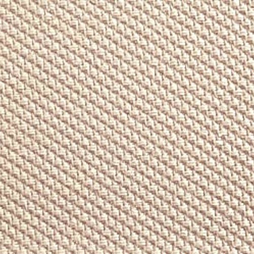 Genuine Falsterbo fabric for Volvo C 30 color Dark beige DARK BEIGE volv12063