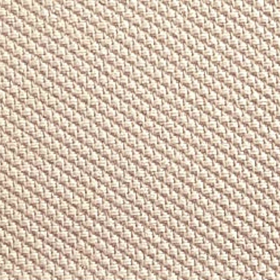 Tissu d'origine Falsterbo pour Volvo C 30 coloris Beige foncé BEIGE FONCE volv12063 Tissu d'origine Falsterbo pour Volvo C 30 coloris Beige foncé BEIGE FONCE volv12063