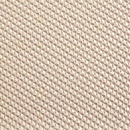 Tissu d'origine Falsterbo pour Volvo C 30 coloris Beige foncé BEIGE FONCE volv12063